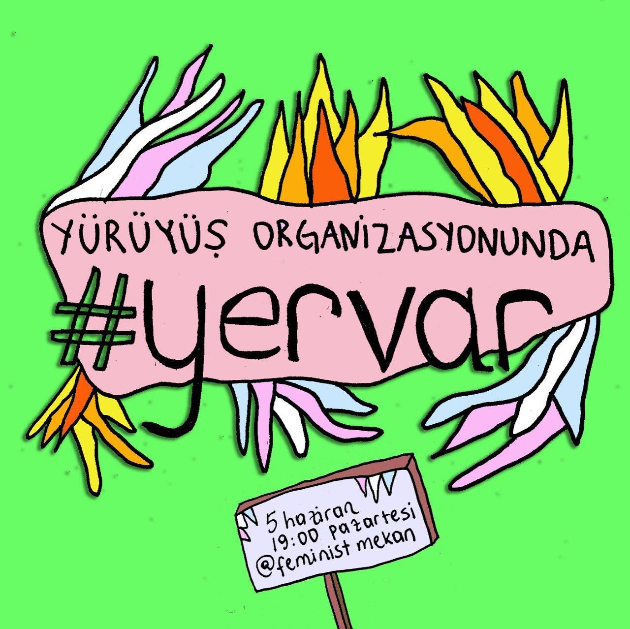 Arşiv medyası
