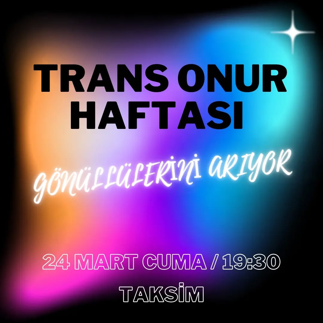 Arşiv medyası
