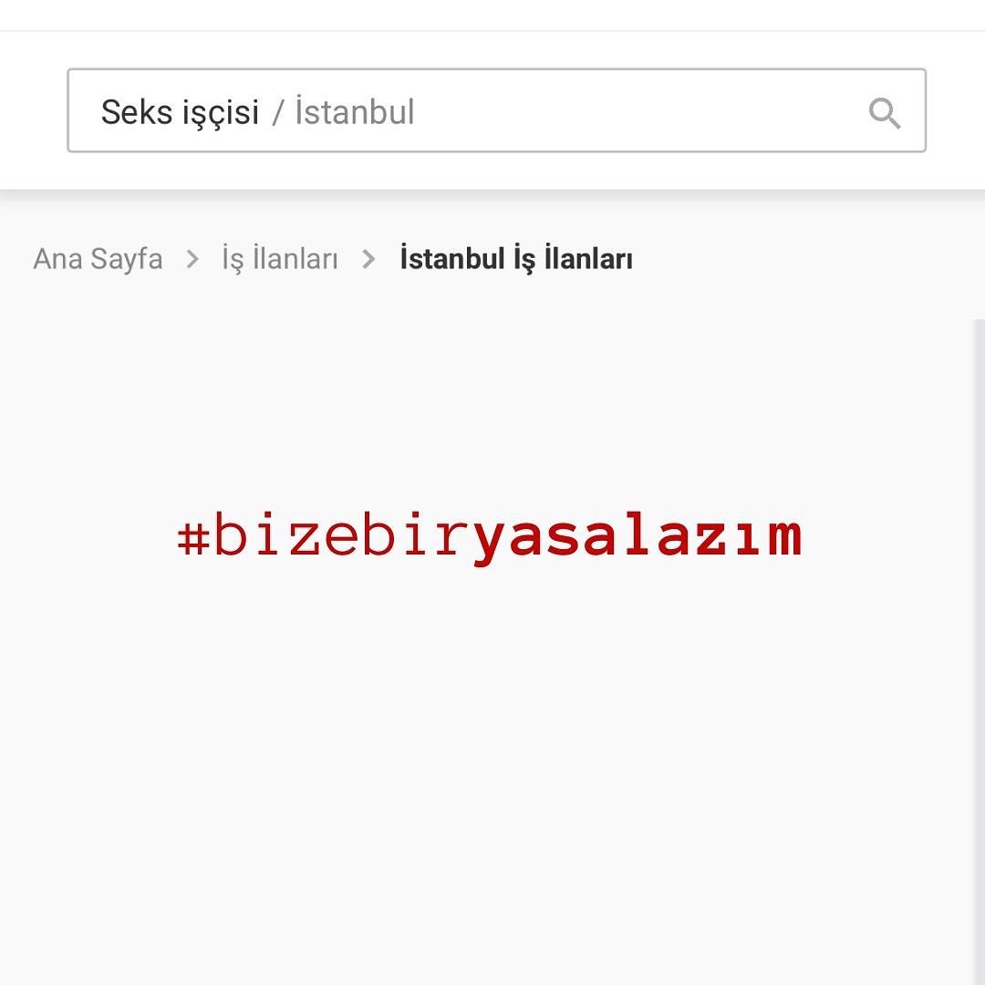 Arşiv medyası