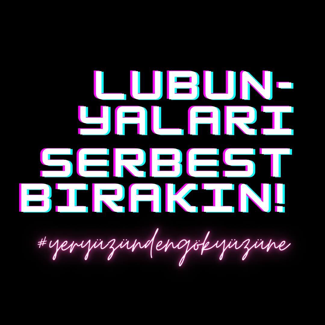 Arşiv medyası