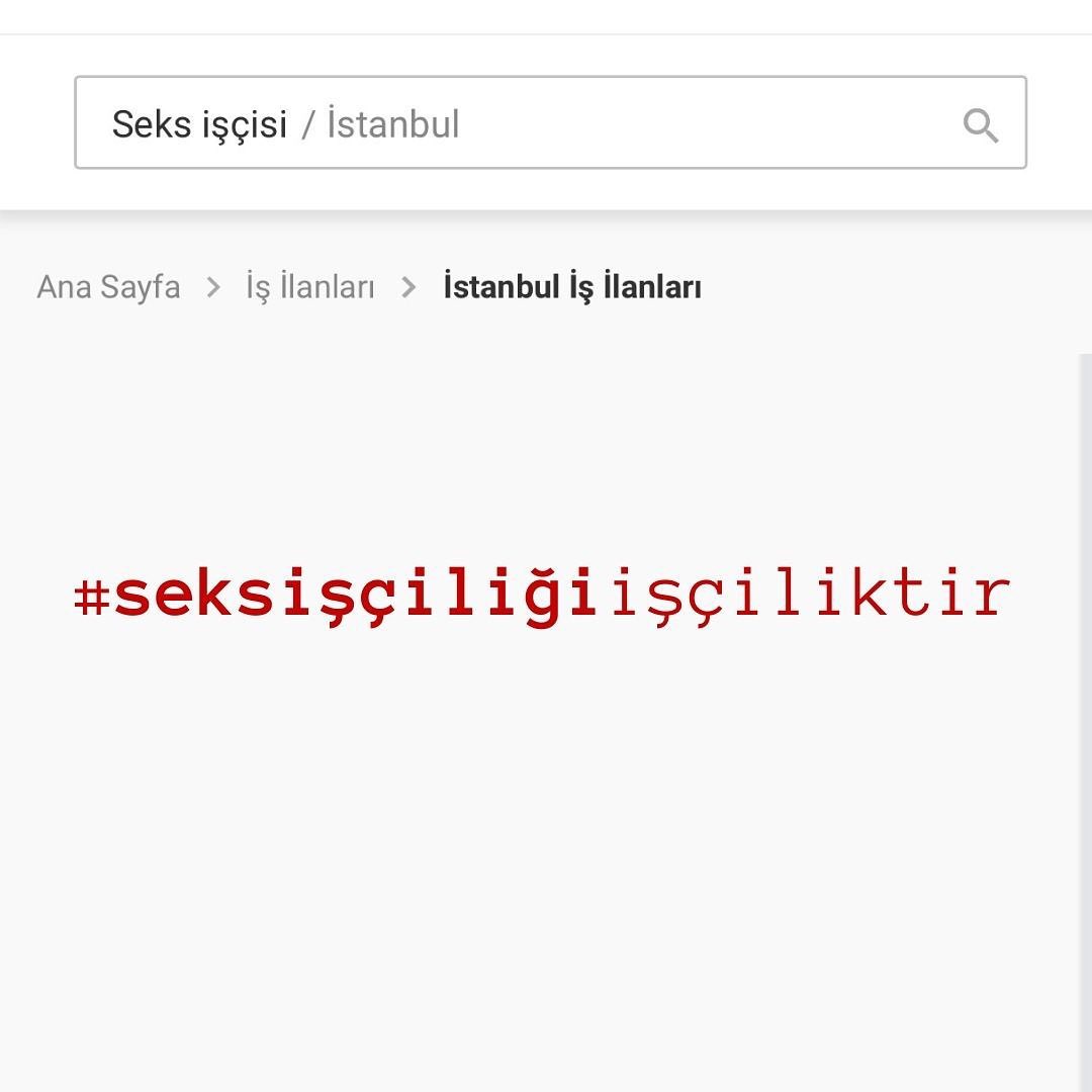Arşiv medyası
