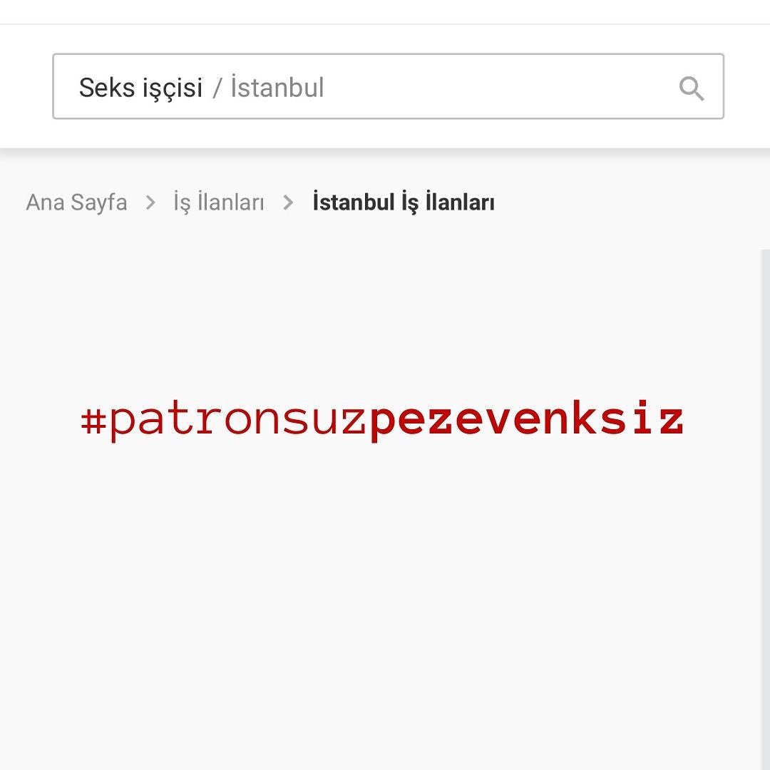 Arşiv medyası