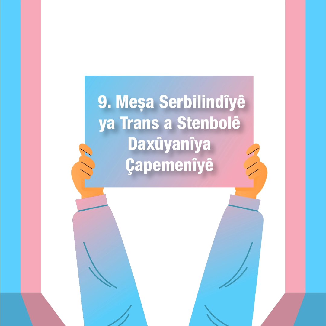Arşiv medyası