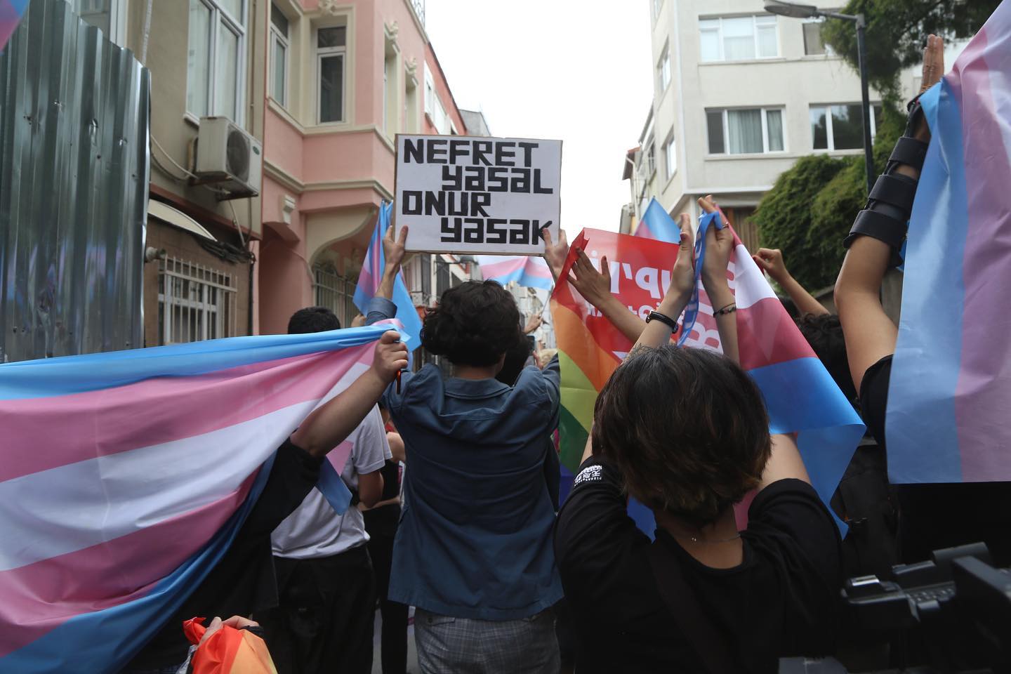 Arşiv medyası