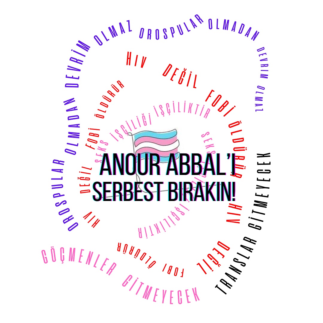 Arşiv medyası