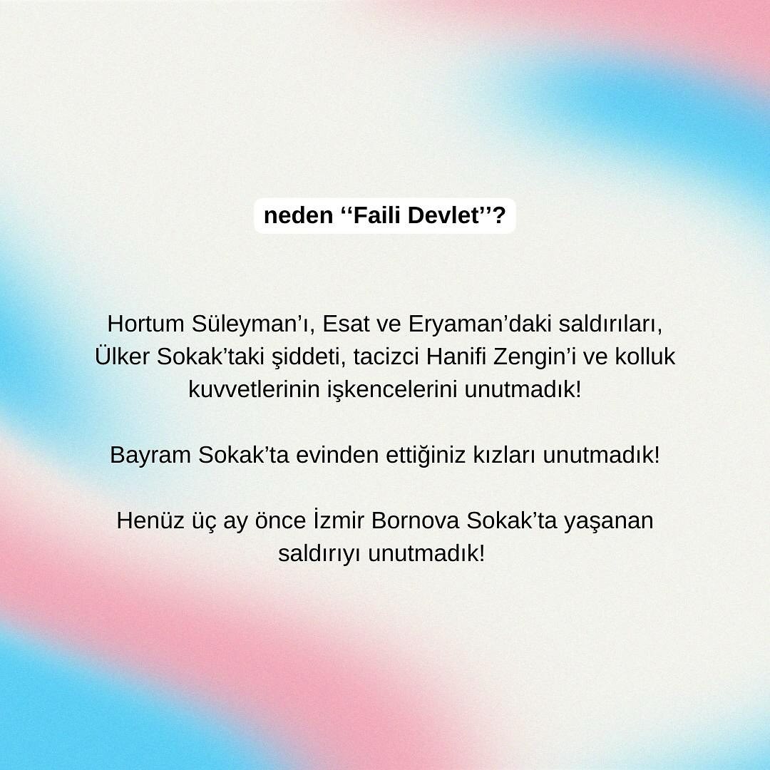 Arşiv medyası