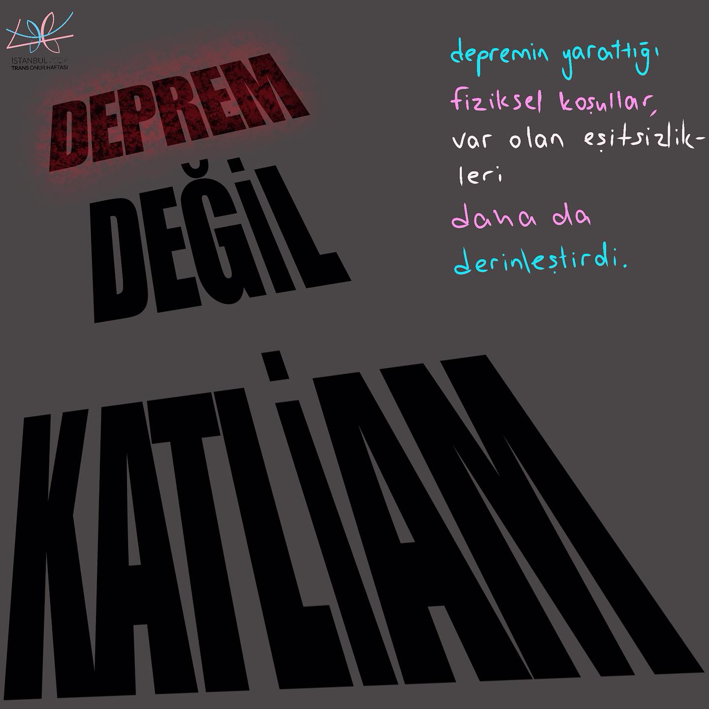 Arşiv medyası