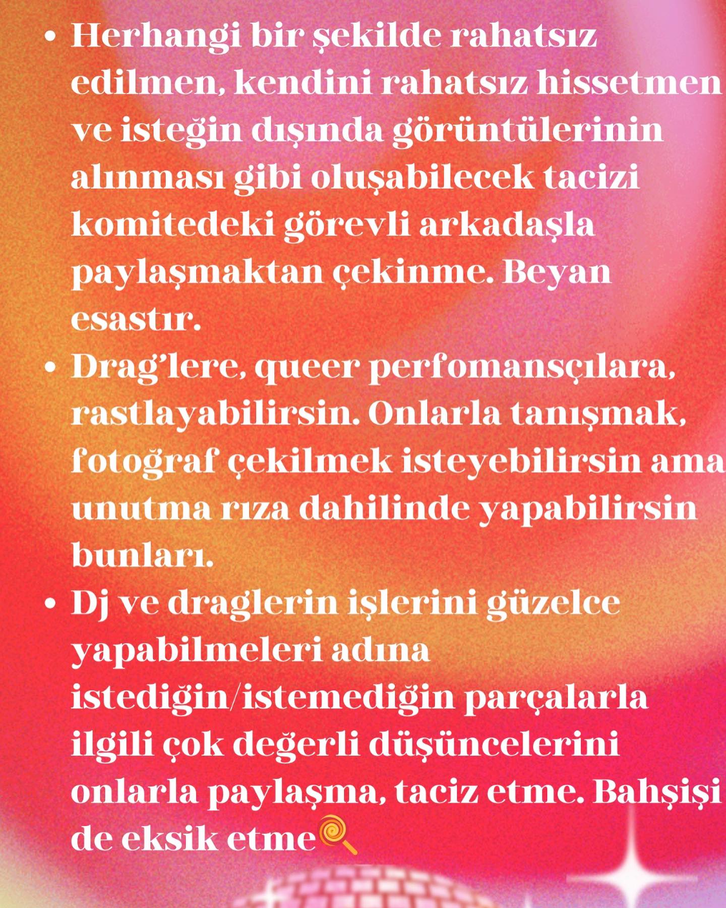 Arşiv medyası