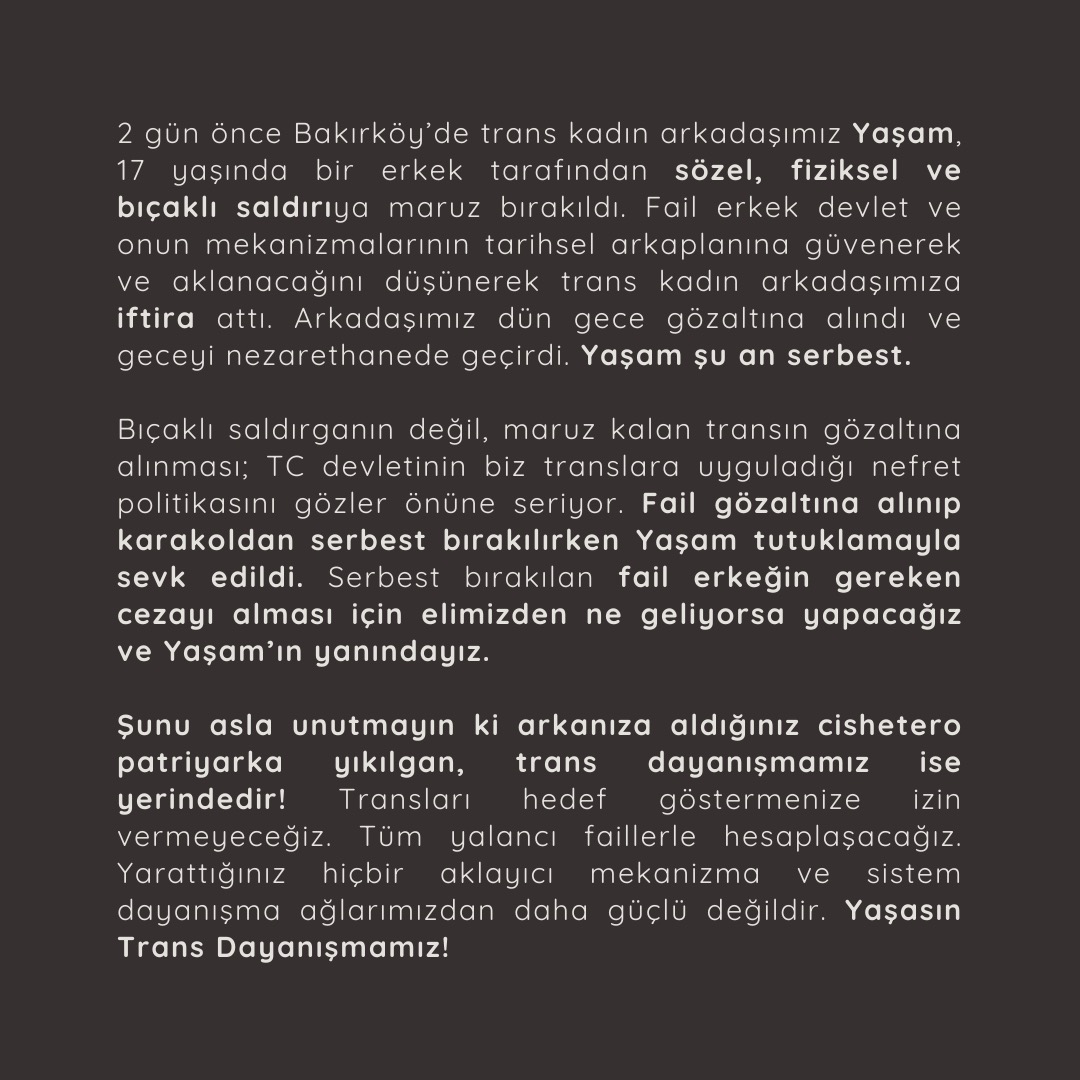 Arşiv medyası