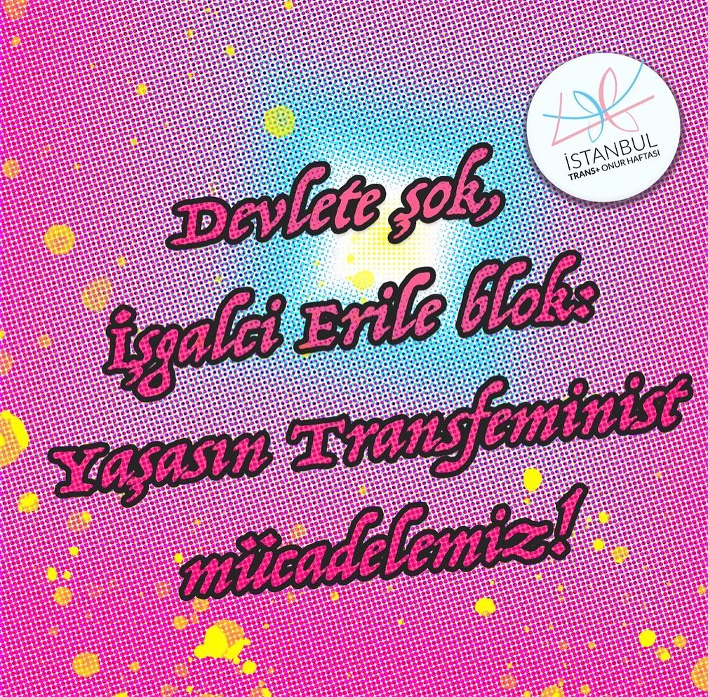 Arşiv medyası