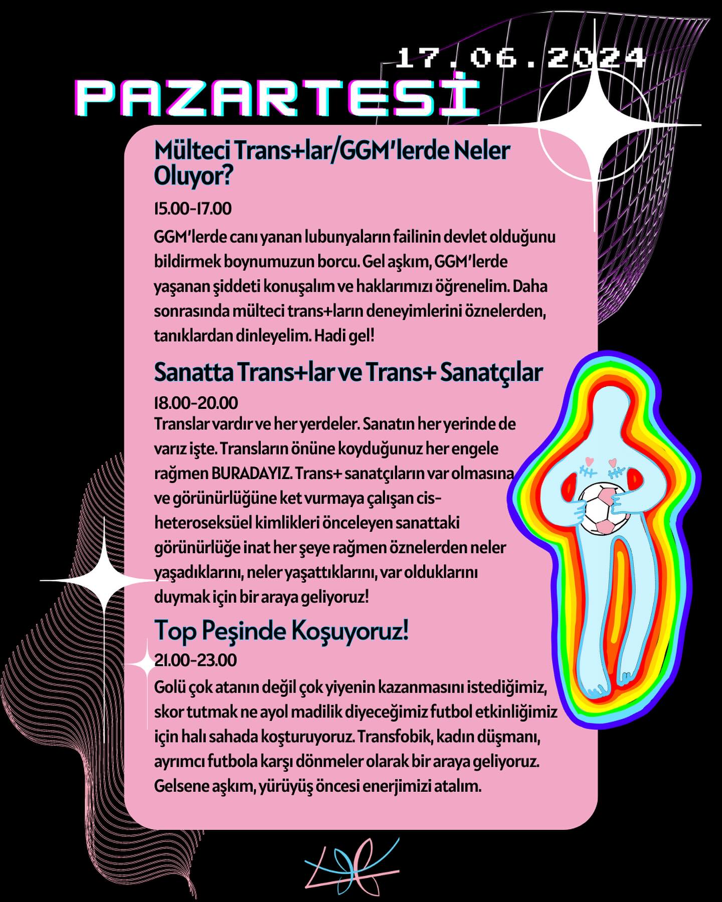 Arşiv medyası