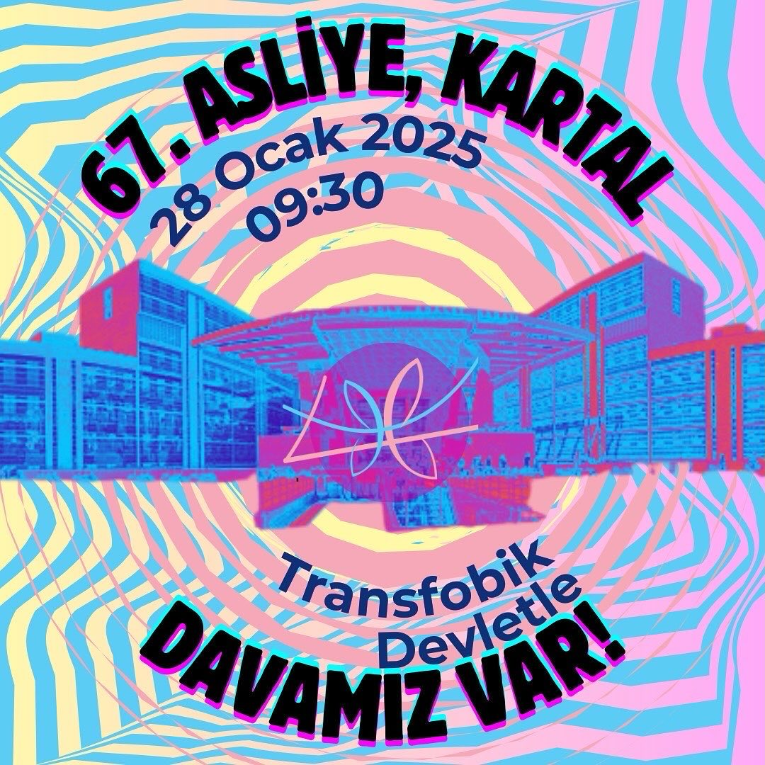 Arşiv medyası