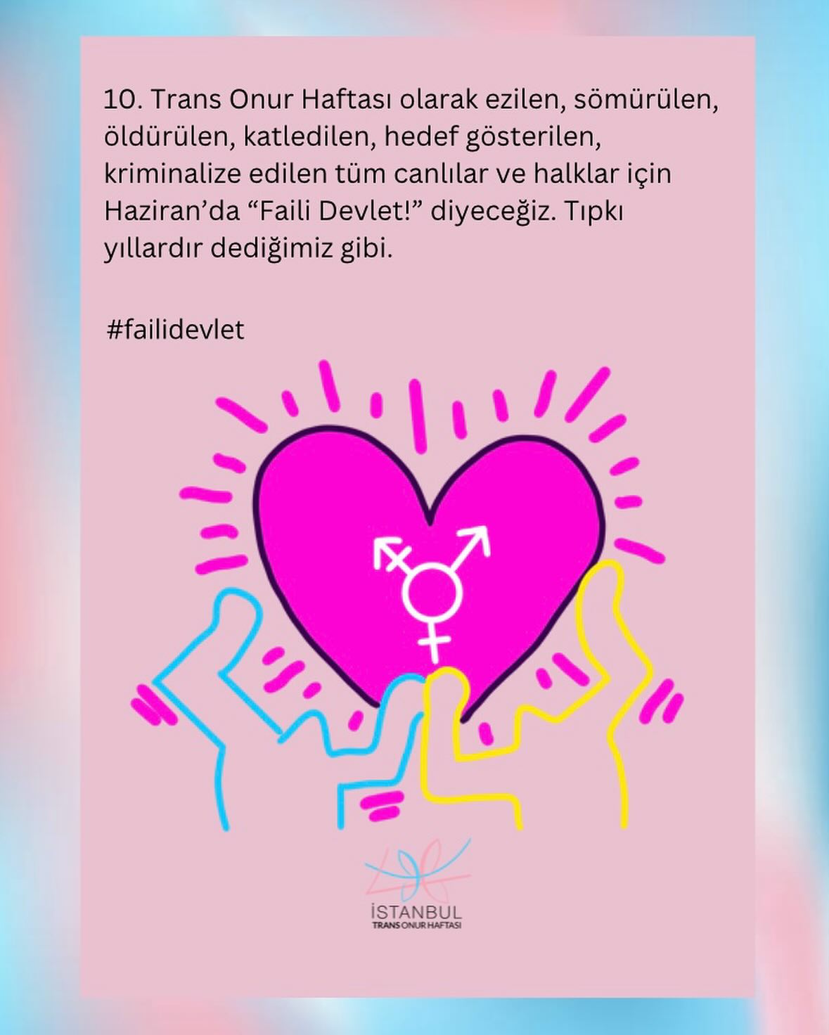 Arşiv medyası