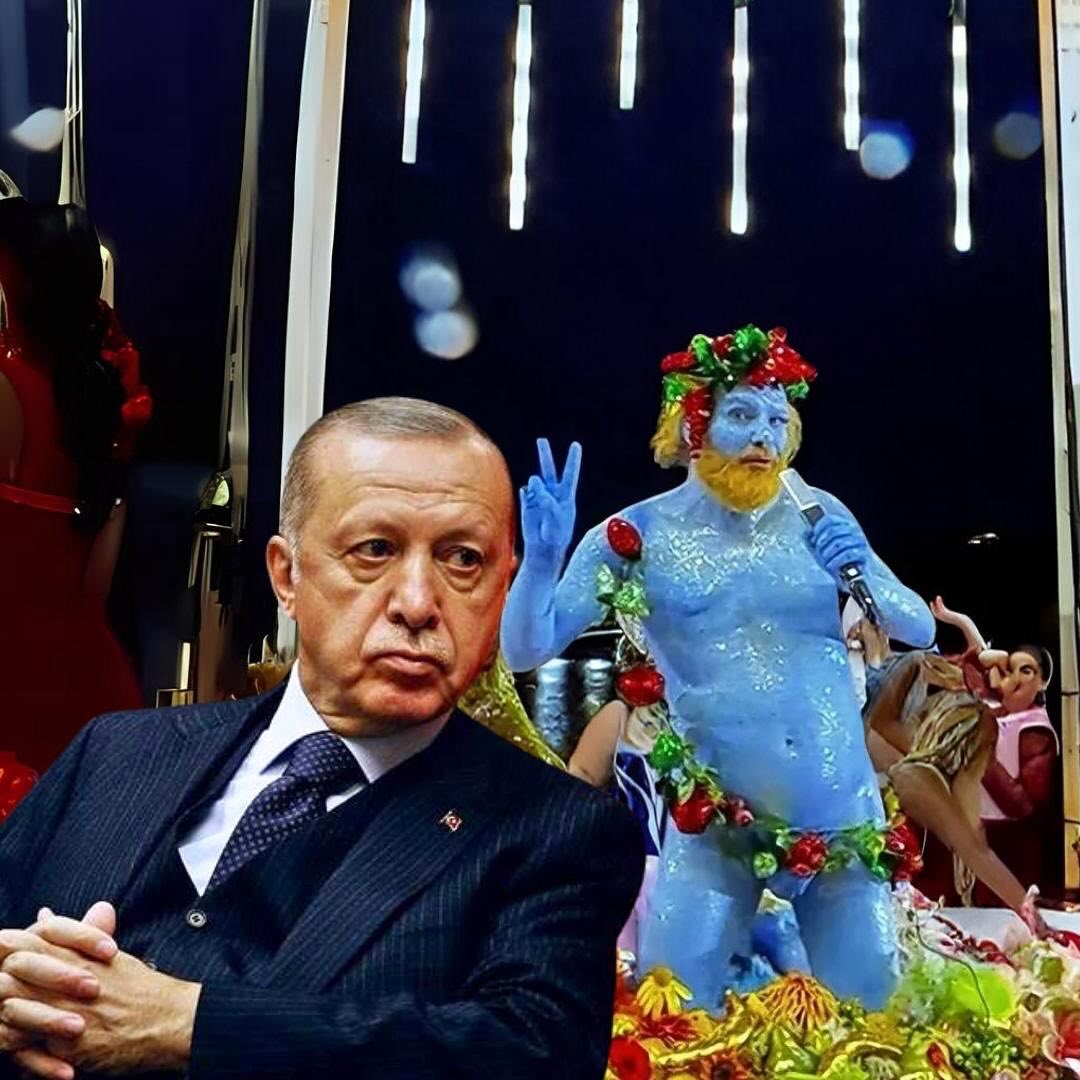 Arşiv medyası