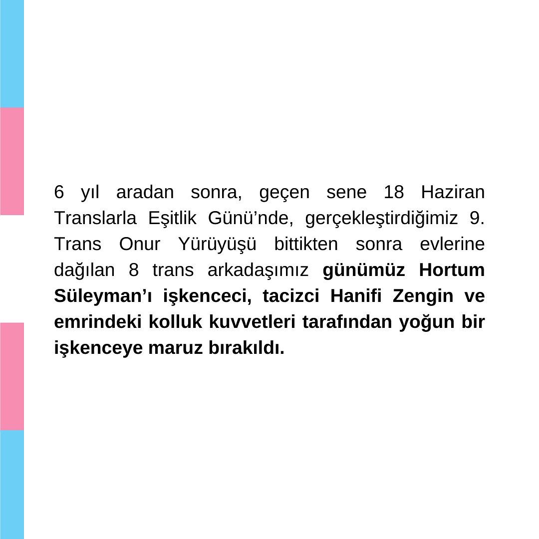 Arşiv medyası