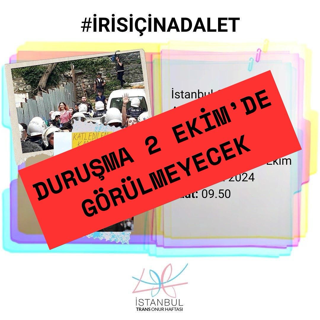 Arşiv medyası