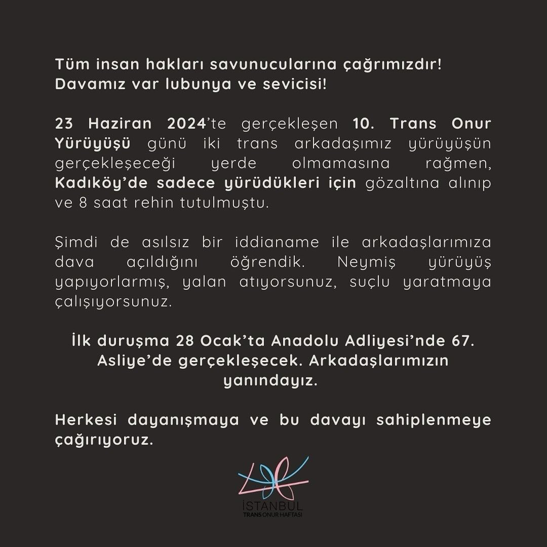 Arşiv medyası