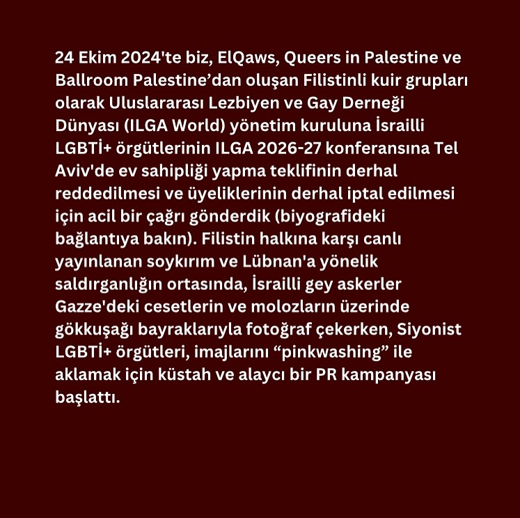 Arşiv medyası