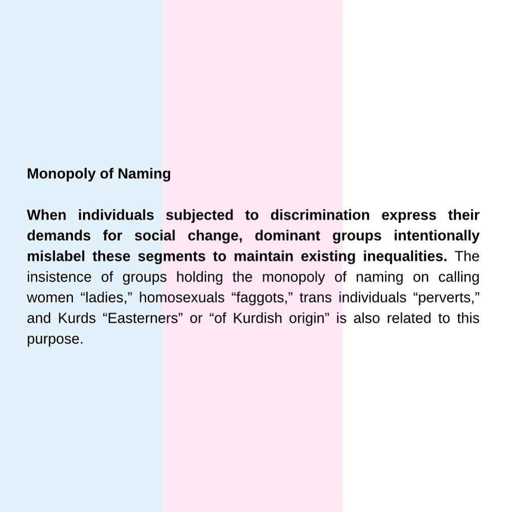 Arşiv medyası