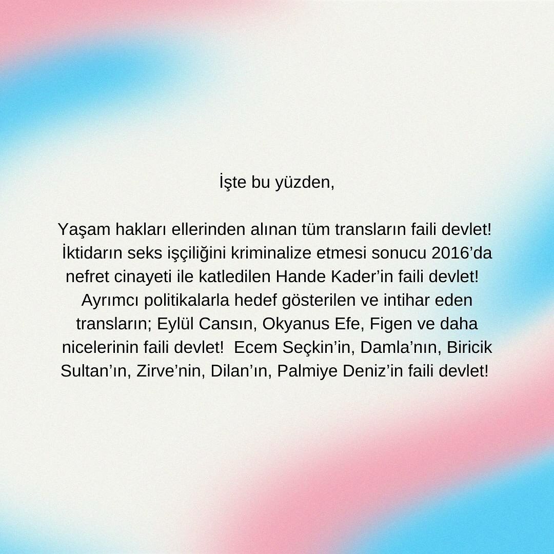 Arşiv medyası