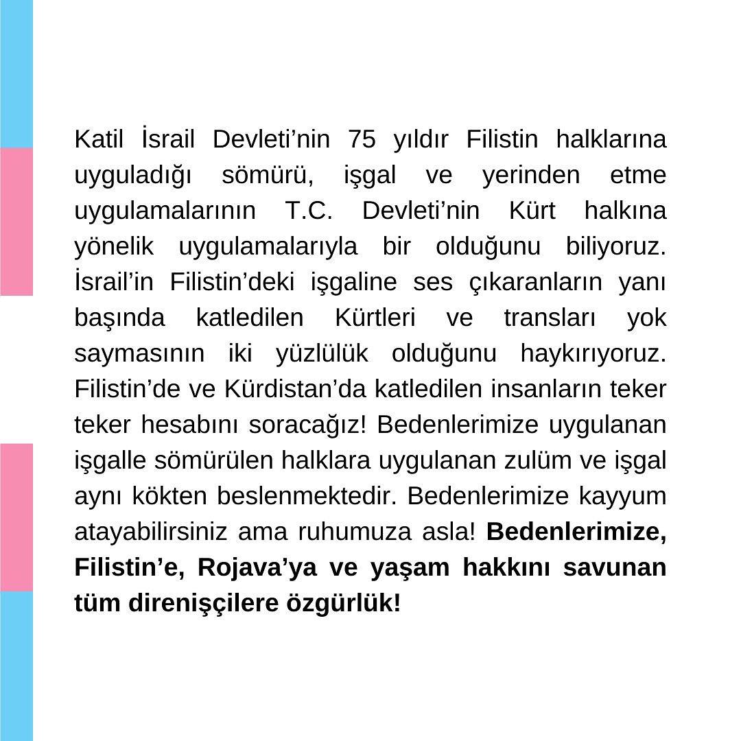 Arşiv medyası