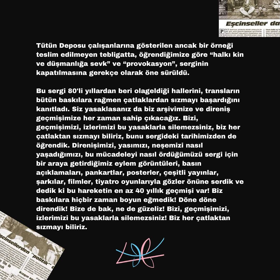 Arşiv medyası
