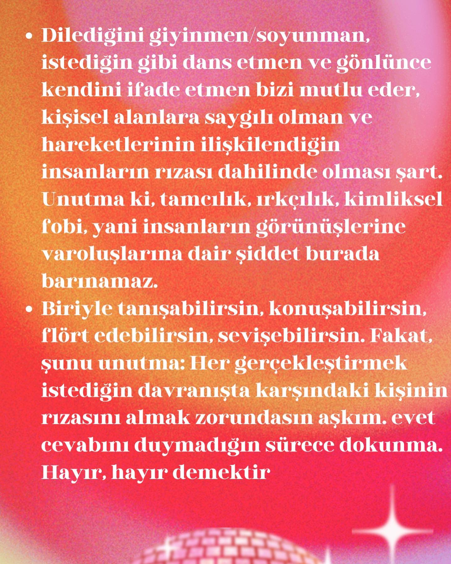Arşiv medyası