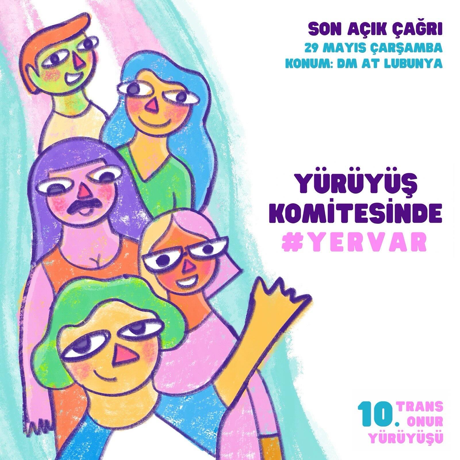 Arşiv medyası