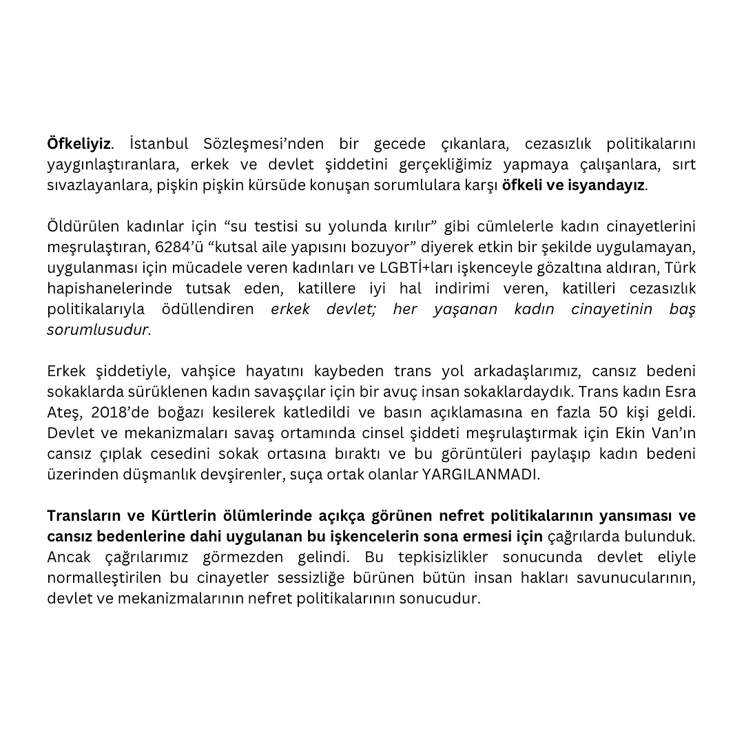 Arşiv medyası