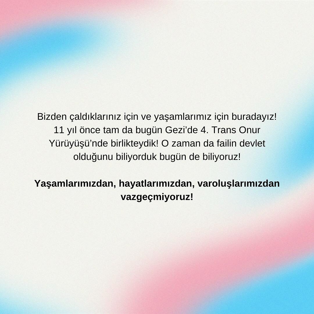 Arşiv medyası