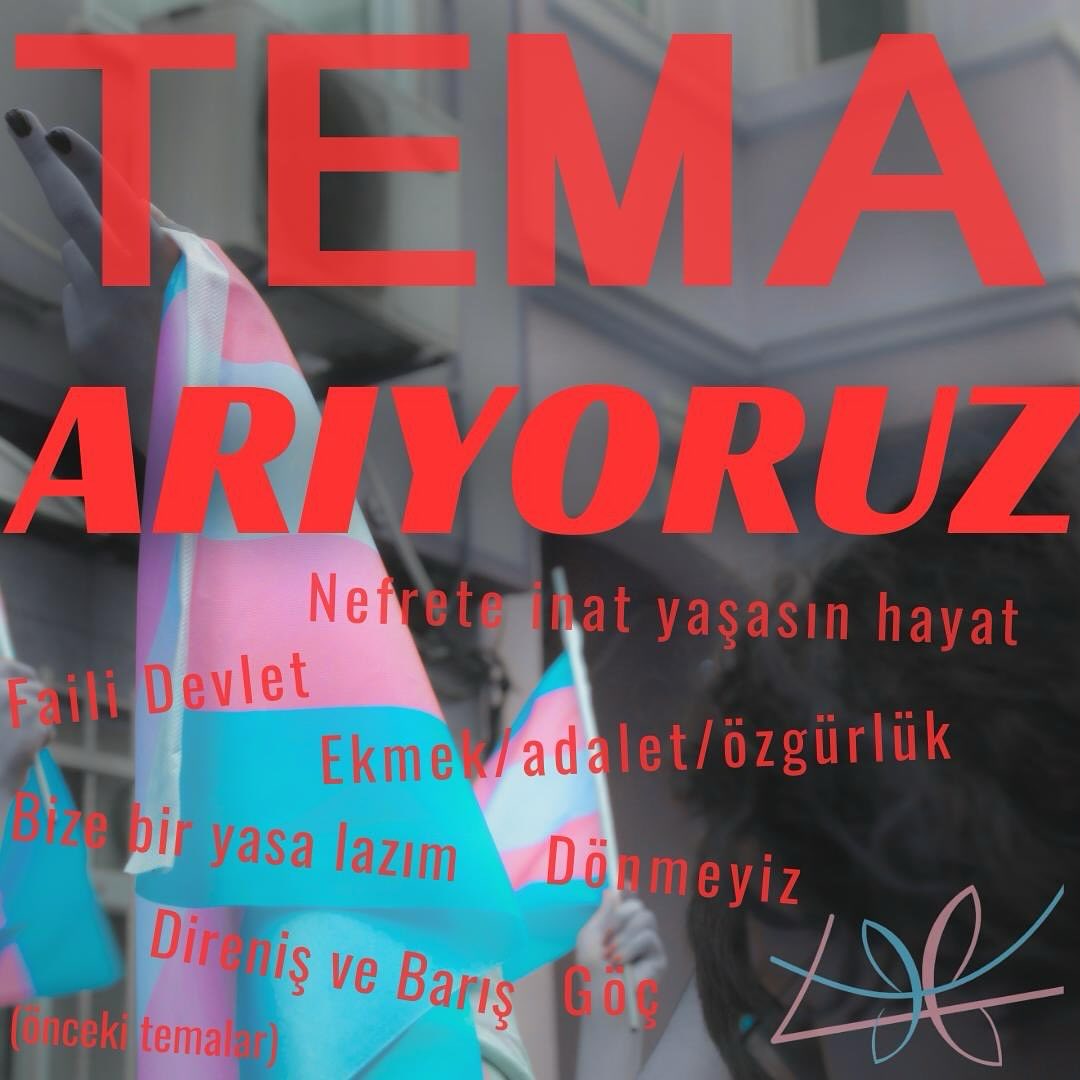 Arşiv medyası
