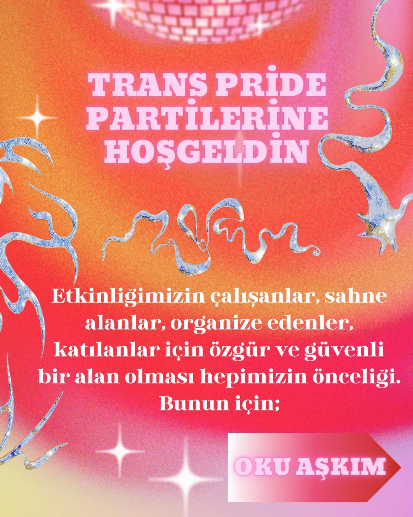 Arşiv medyası