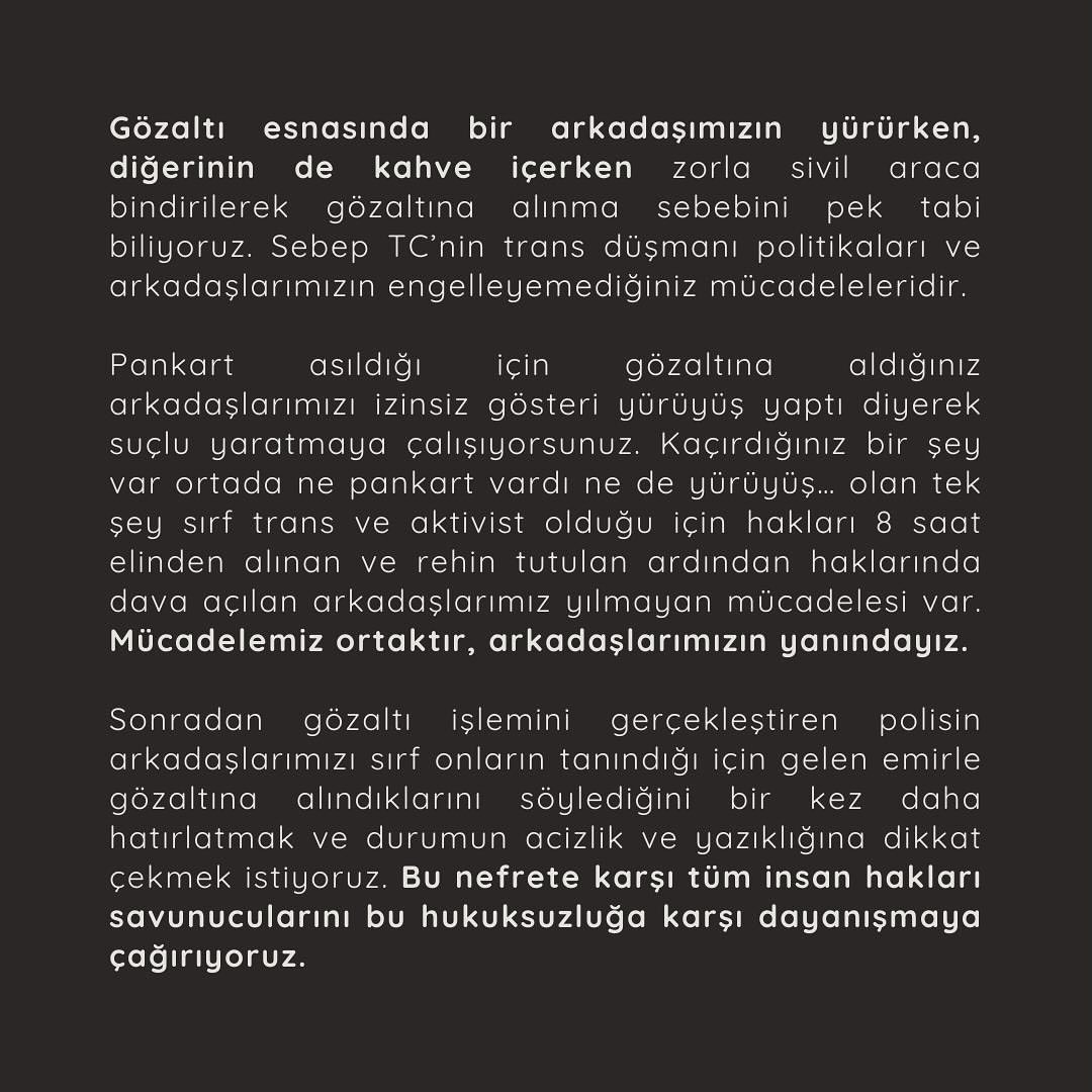 Arşiv medyası