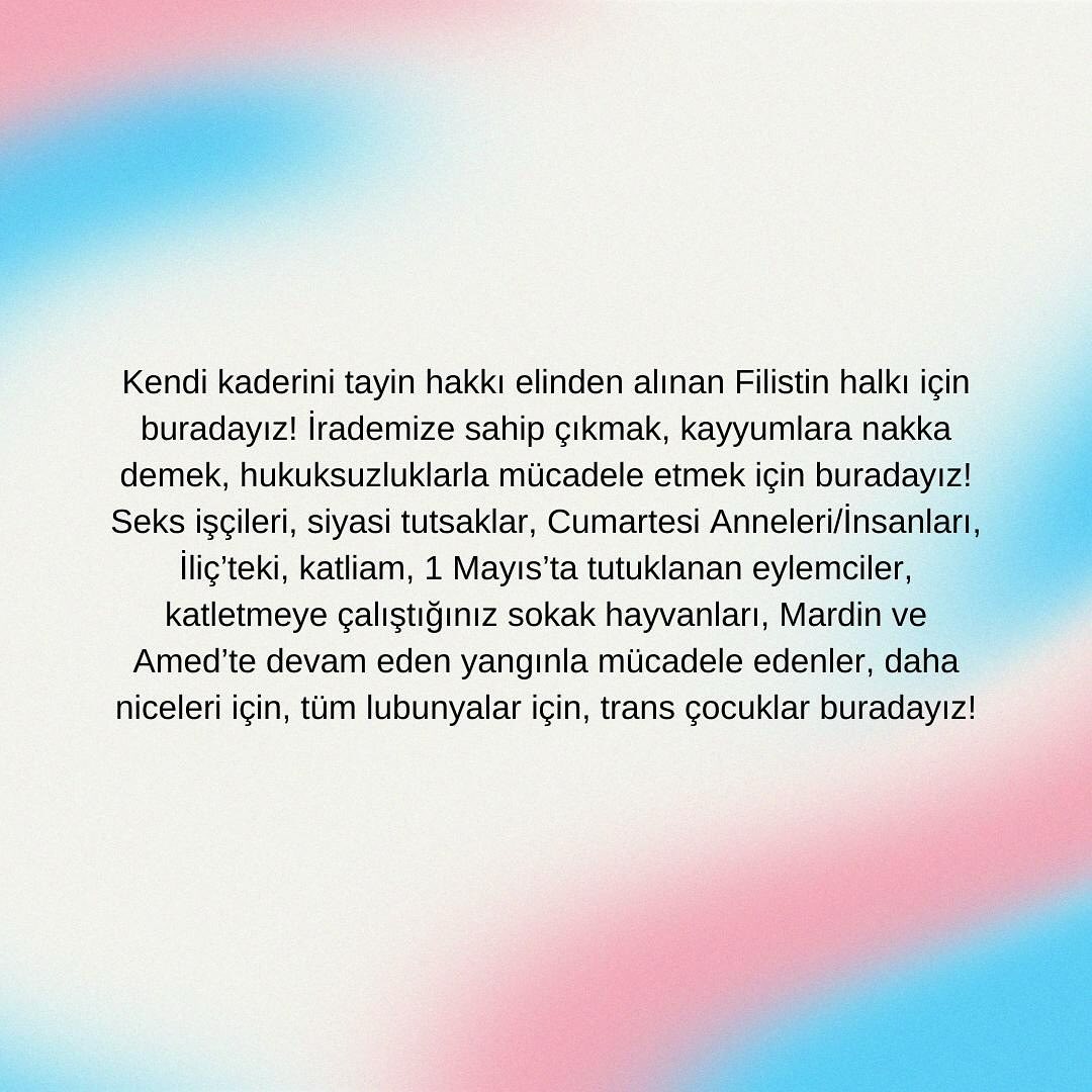 Arşiv medyası
