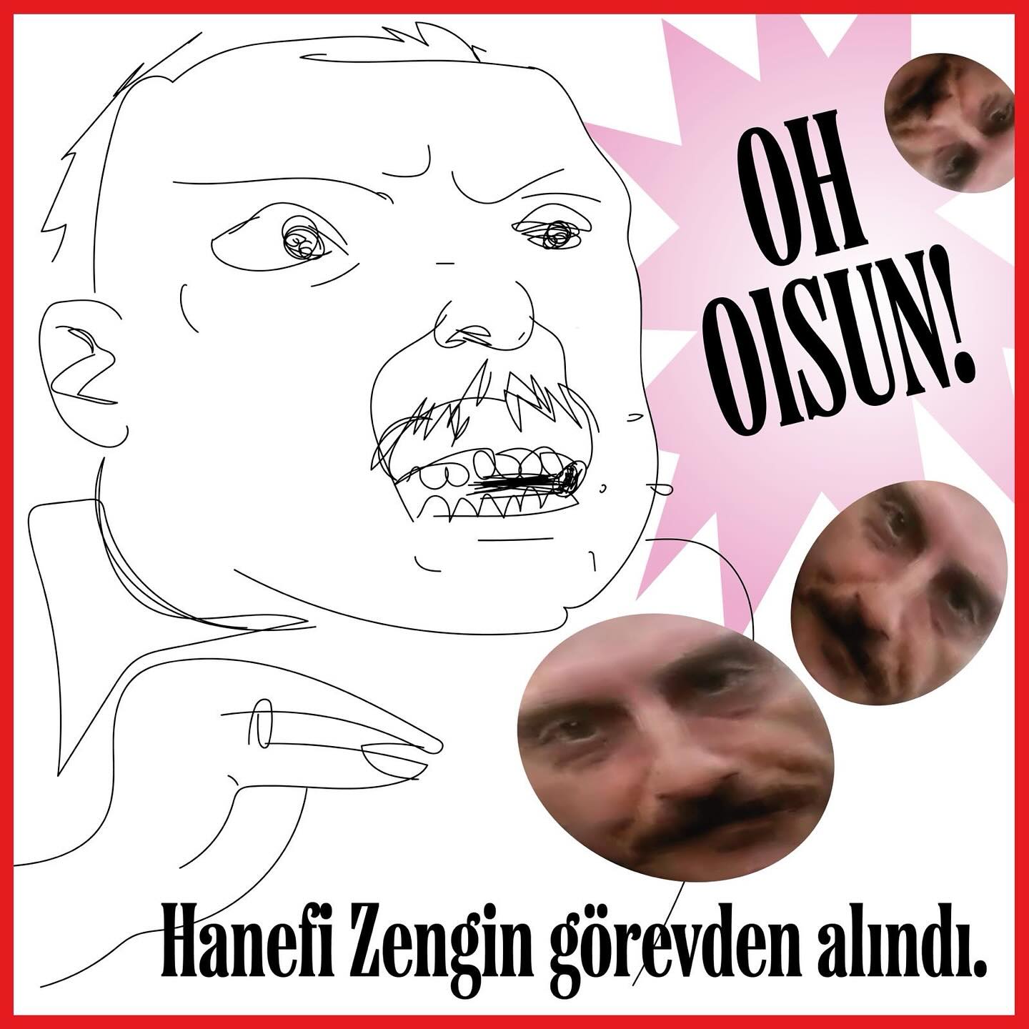 Arşiv medyası