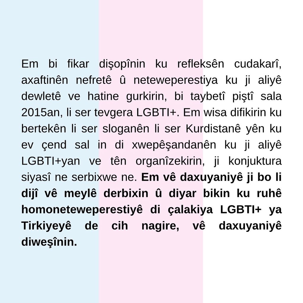Arşiv medyası