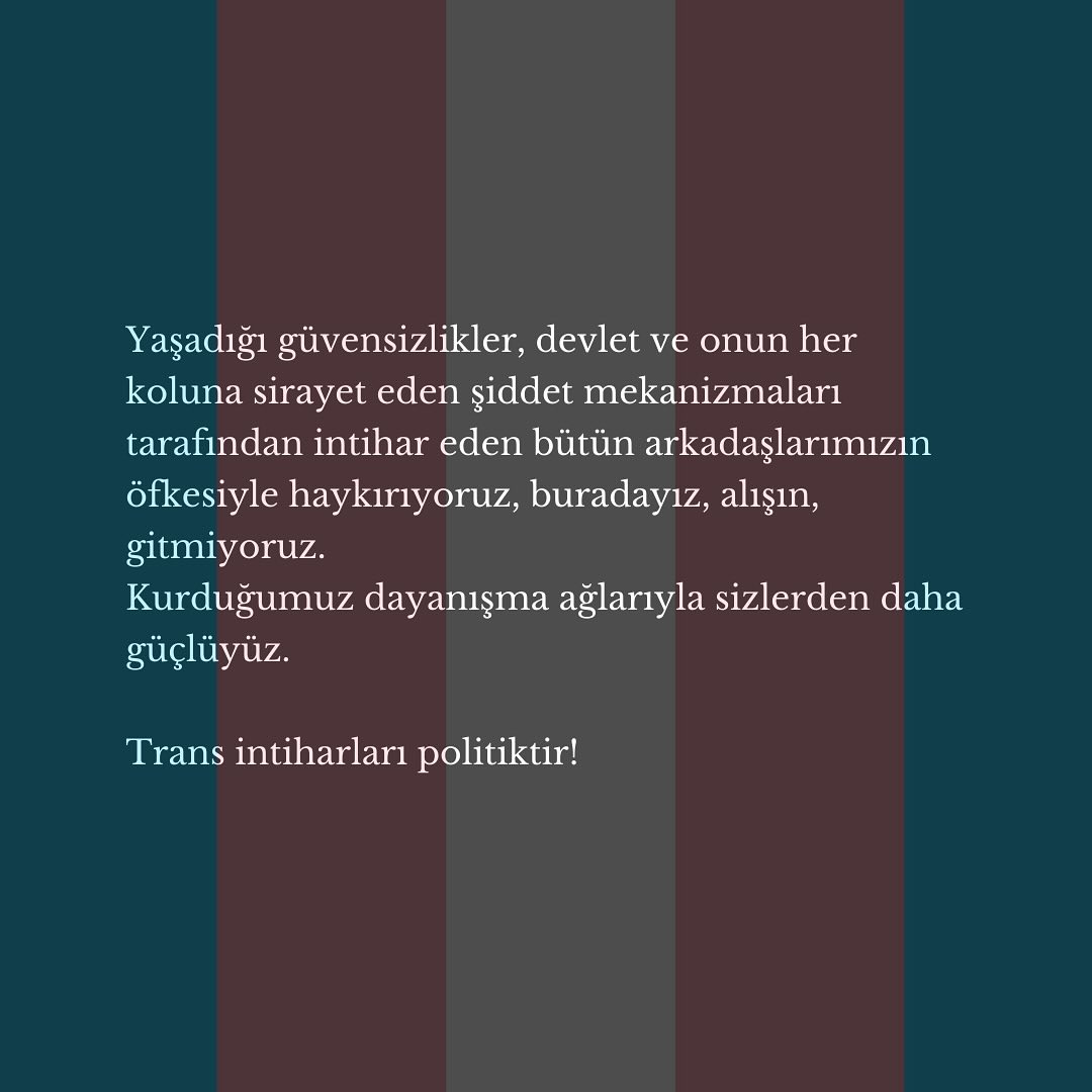 Arşiv medyası