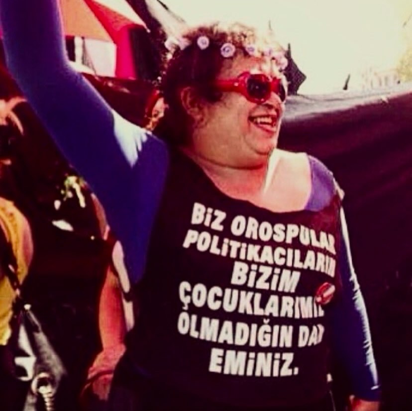 Arşiv medyası