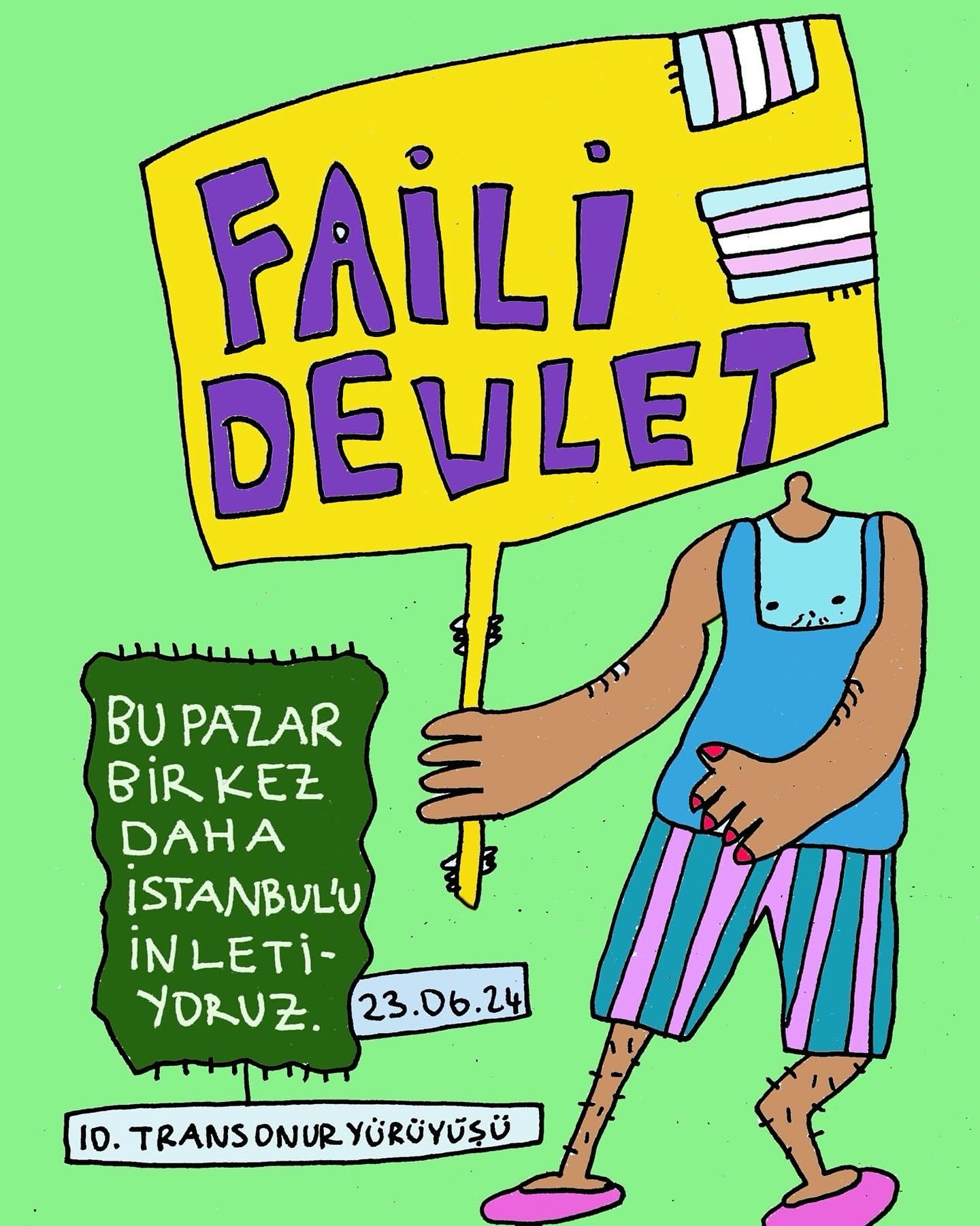 Arşiv medyası