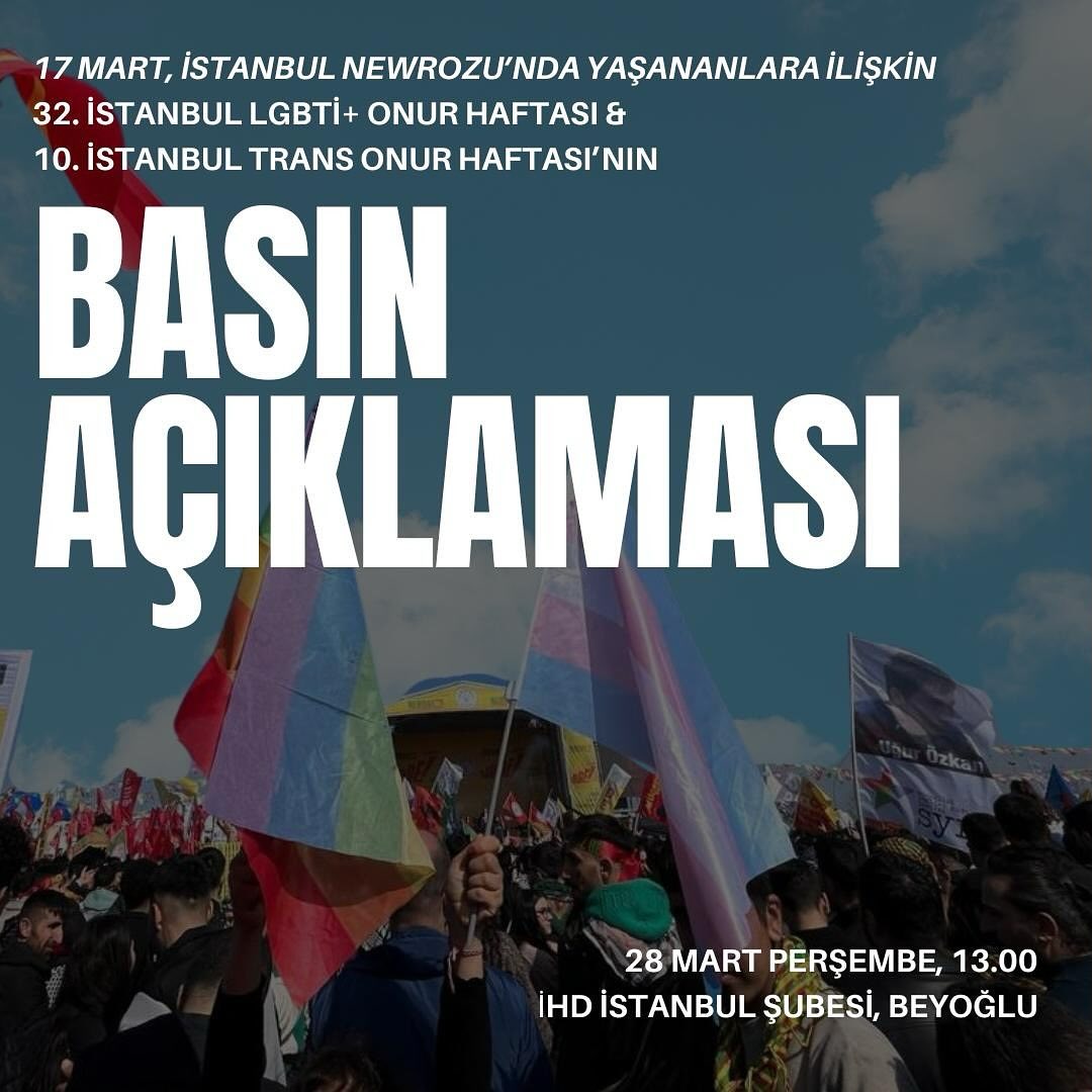 Arşiv medyası