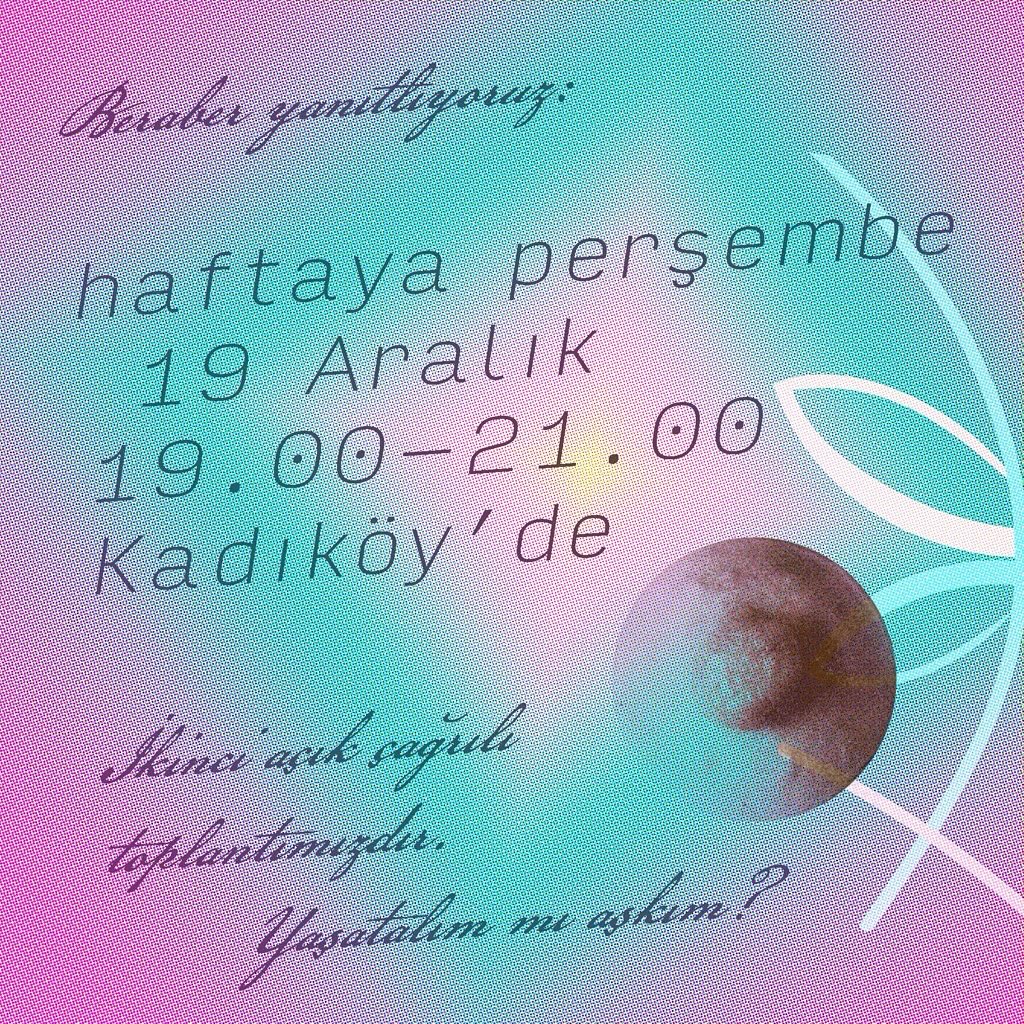 Arşiv medyası