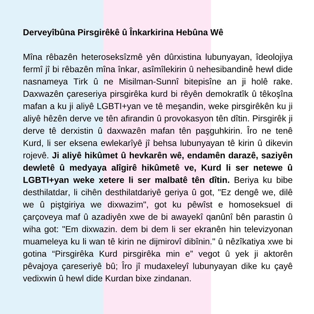 Arşiv medyası