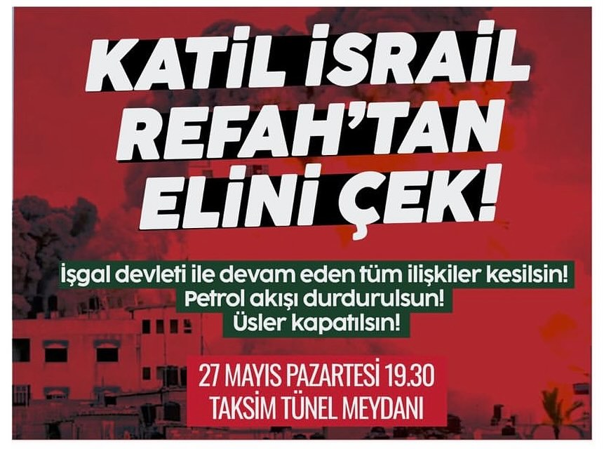 Arşiv medyası