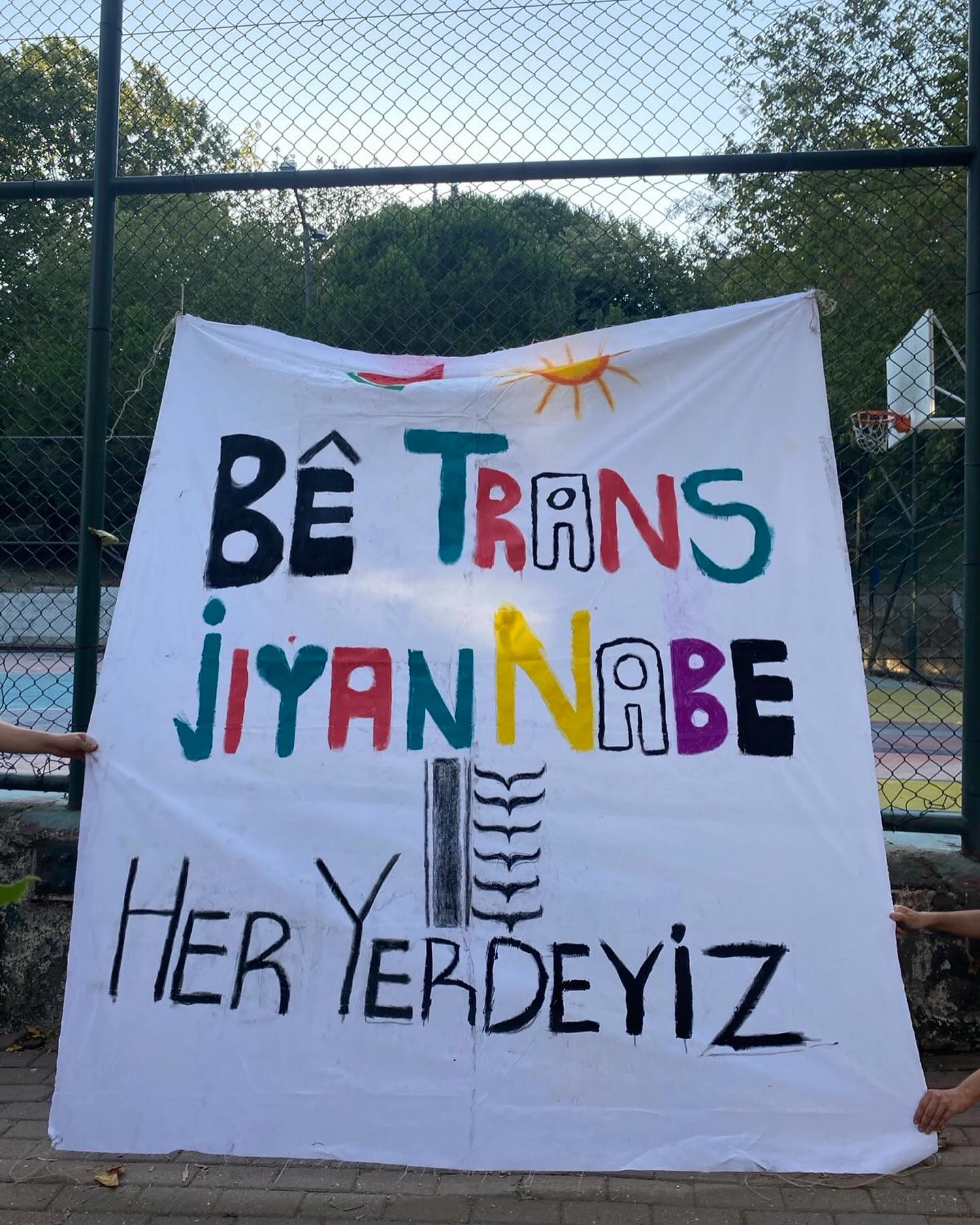 Arşiv medyası