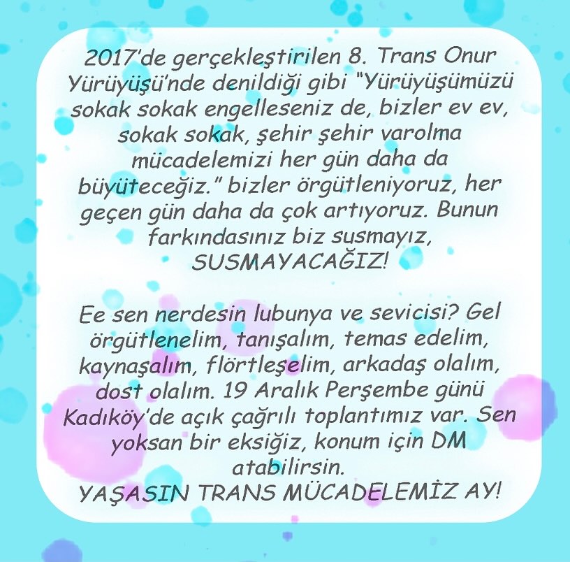 Arşiv medyası