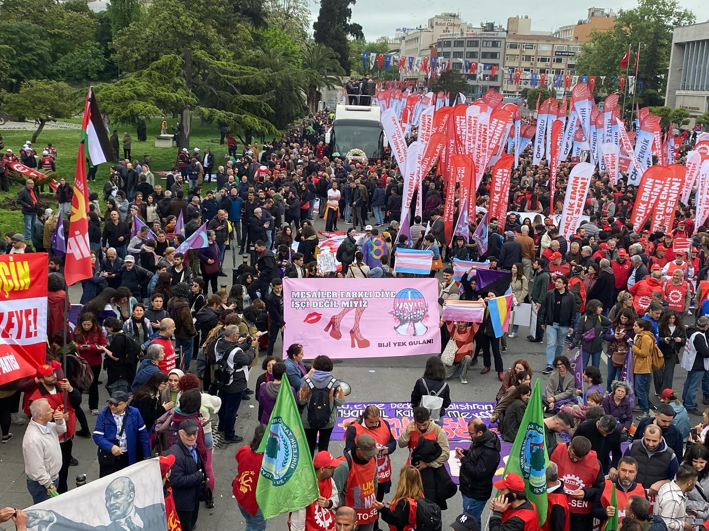 Arşiv medyası