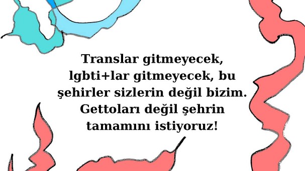 Arşiv medyası