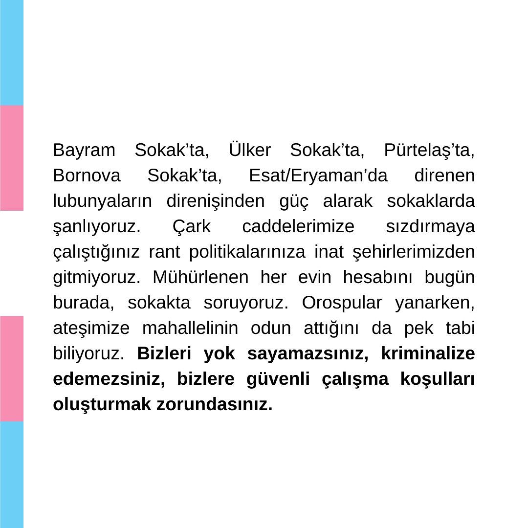 Arşiv medyası