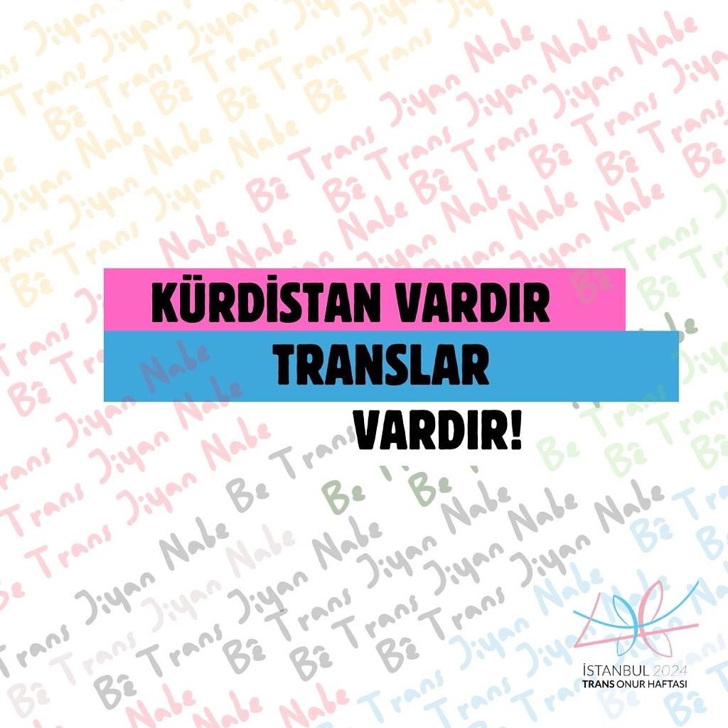 Arşiv medyası
