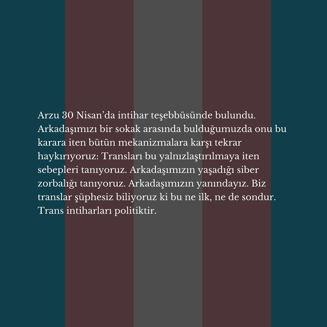 Arşiv medyası